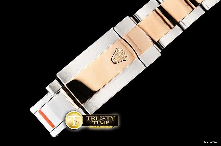 1028 Versatile R2DJ0244A – DJ2 41mm 618